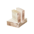 China temperature resistance electrical laminated insulating wood